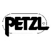 Petzl