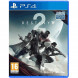 Игра Destiny 2 [PS4, русская версия] в Белгороде