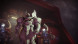 Игра Destiny 2 [PS4, русская версия] в Белгороде