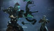 Игра Destiny 2 [PS4, русская версия] в Белгороде