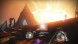 Игра Destiny 2 [PS4, русская версия] в Белгороде