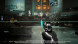 Игра RoboCop: Rogue City Collection [PS5, русские субтитры] в Белгороде