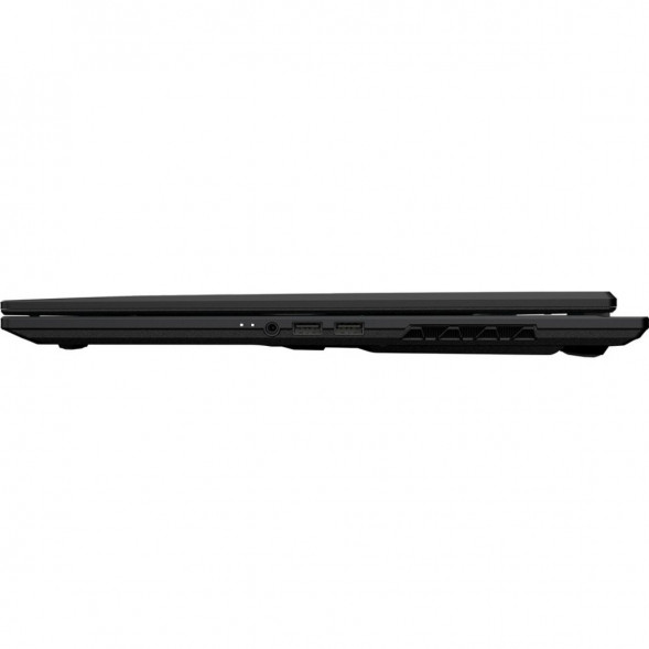 Ноутбук Gigabyte Gaming A18 GA83H (18&amp;quot;, IPS, AMD Ryzen 7 260 3.8ГГц, 8 ядер, 16ГБ DDR5, 512ГБ SSD, NVIDIA GeForce RTX 5050 8 ГБ,  без ОС), черный  в Белгороде