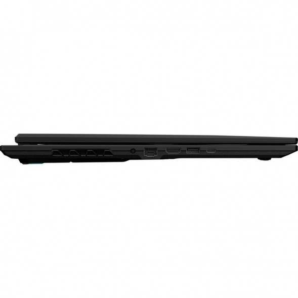Ноутбук Gigabyte Gaming A18 GA83H (18&amp;quot;, IPS, AMD Ryzen 7 260 3.8ГГц, 8 ядер, 16ГБ DDR5, 512ГБ SSD, NVIDIA GeForce RTX 5050 8 ГБ,  без ОС), черный  в Белгороде