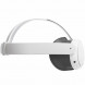 Шлем виртуальной реальности Oculus Quest 3, 512 GB в Белгороде