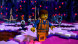 LEGO Movie 2 Videogame [PS4,русские субтитры] в Белгороде