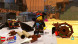 LEGO Movie 2 Videogame [PS4,русские субтитры] в Белгороде