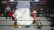 Игра AEW: Fight Forever [Nintendo Switch, английская версия] в Белгороде