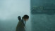 Игра Alone in the Dark [PS5, русские субтитры] в Белгороде