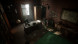 Игра Alone in the Dark [PS5, русские субтитры] в Белгороде