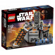 Конструктор LEGO Star Wars 75137 Камера карбонитной заморозки в Белгороде