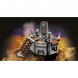 Конструктор LEGO Star Wars 75137 Камера карбонитной заморозки в Белгороде