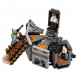 Конструктор LEGO Star Wars 75137 Камера карбонитной заморозки в Белгороде