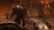 Игра DOOM: The Dark Ages [PS5, русская версия] в Белгороде