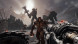 Игра DOOM: The Dark Ages [PS5, русская версия] в Белгороде