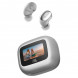 Беспроводные наушники JBL Live Buds 3, Silver в Белгороде