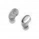 Беспроводные наушники JBL Live Buds 3, Silver в Белгороде