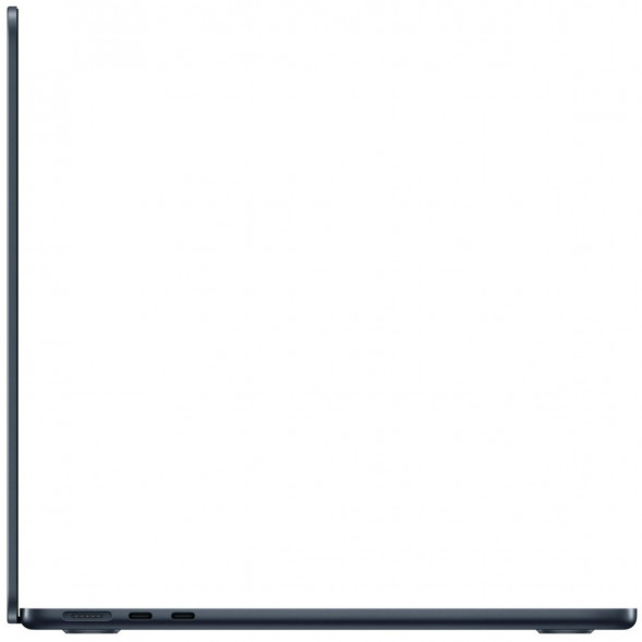 Ноутбук Apple MacBook Air 13 2026 MDHF4 (M5 10-Core GPU, 16/1TB), Темная ночь/Midnight в Белгороде