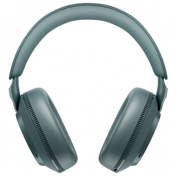 Наушники Bowers &amp;amp; Wilkins Px7 S3, Frost Blue в Белгороде