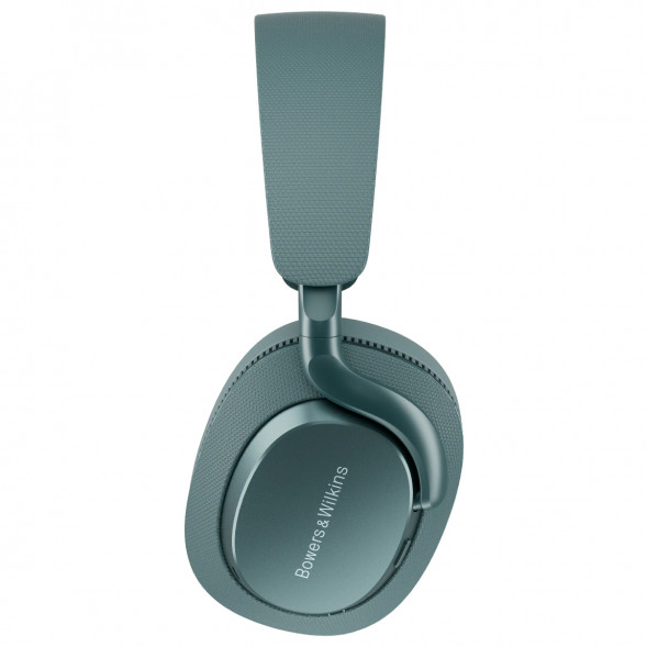 Наушники Bowers &amp;amp; Wilkins Px7 S3, Frost Blue в Белгороде