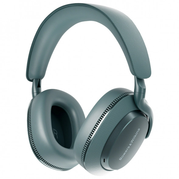 Наушники Bowers &amp;amp; Wilkins Px7 S3, Frost Blue в Белгороде