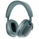 Наушники Bowers &amp;amp; Wilkins Px7 S3, Frost Blue в Белгороде