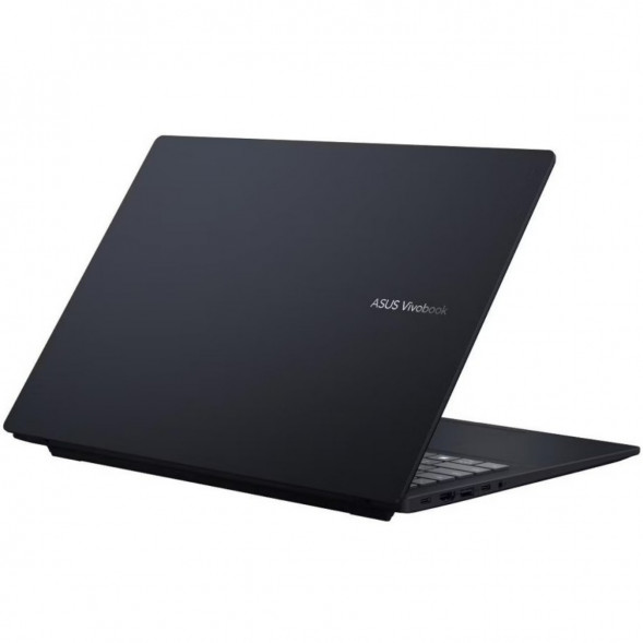 Ноутбук ASUS Vivobook 16 X1607CA-MB341 (	16&amp;quot;, IPS, Intel Core Ultra 5 225H 1.7ГГц, 14 ядер, 16ГБ DDR5, 512ГБ SSD, Intel Graphics,  без ОС), черный в Белгороде