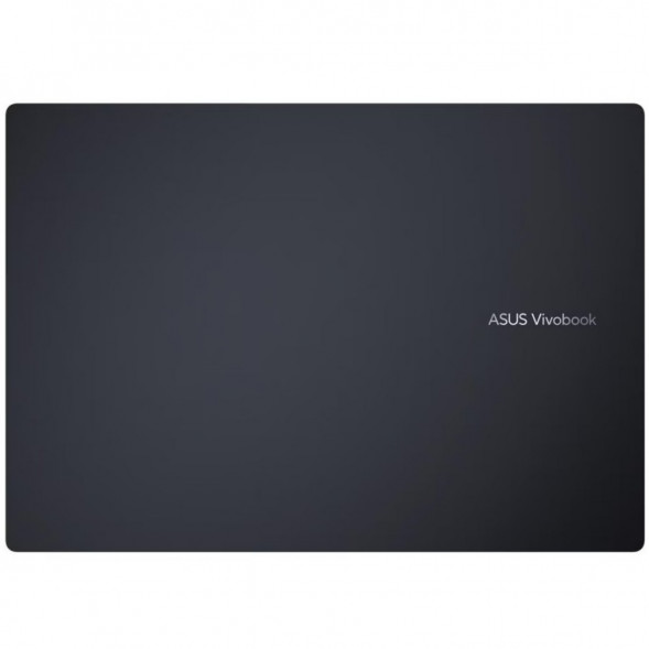 Ноутбук ASUS Vivobook 16 X1607CA-MB341 (	16&amp;quot;, IPS, Intel Core Ultra 5 225H 1.7ГГц, 14 ядер, 16ГБ DDR5, 512ГБ SSD, Intel Graphics,  без ОС), черный в Белгороде