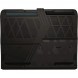 Ноутбук MSI Vector A16 HX A8WHG-033XRU (16&amp;quot;, IPS, AMD Ryzen 9 8940HX 2.4ГГц, 16-ядерный, 16ГБ DDR5, 1ТБ SSD, NVIDIA GeForce RTX 5070 Ti 12 ГБ, без ОС), серый космос в Белгороде