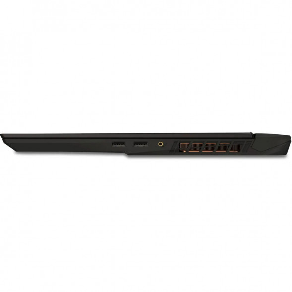 Ноутбук MSI Vector A16 HX A8WHG-033XRU (16&amp;quot;, IPS, AMD Ryzen 9 8940HX 2.4ГГц, 16-ядерный, 16ГБ DDR5, 1ТБ SSD, NVIDIA GeForce RTX 5070 Ti 12 ГБ, без ОС), серый космос в Белгороде