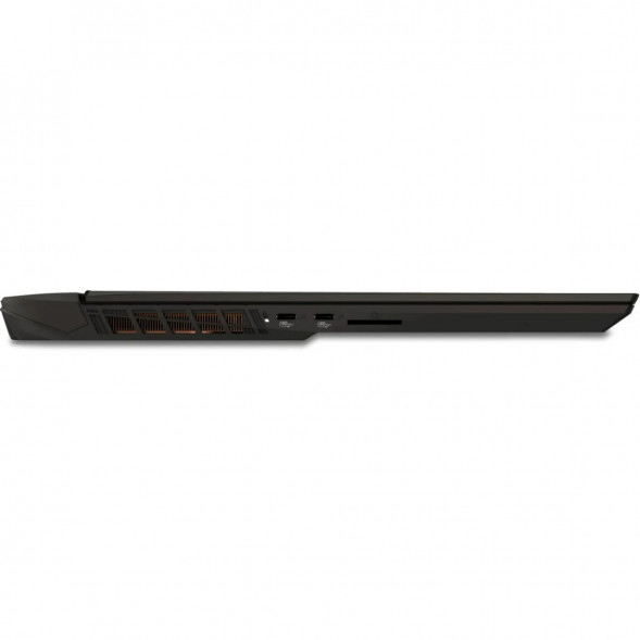 Ноутбук MSI Vector A16 HX A8WHG-033XRU (16&amp;quot;, IPS, AMD Ryzen 9 8940HX 2.4ГГц, 16-ядерный, 16ГБ DDR5, 1ТБ SSD, NVIDIA GeForce RTX 5070 Ti 12 ГБ, без ОС), серый космос в Белгороде