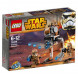 Конструктор LEGO Star Wars 75089 Пехотинцы планеты Джеонозис в Белгороде