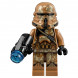 Конструктор LEGO Star Wars 75089 Пехотинцы планеты Джеонозис в Белгороде