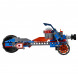 Конструктор LEGO Nexo Knights 70319 Молниеносная машина Мэйси в Белгороде