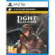 Игра The Light Brigade. Collector&amp;#039;s Edition (только для PS VR2) [PS5, русские субтитры] в Белгороде