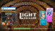 Игра The Light Brigade. Collector&amp;#039;s Edition (только для PS VR2) [PS5, русские субтитры] в Белгороде
