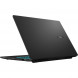 Ноутбук ASUS V16 V3607VP-RP031 16 &amp;quot;, Core 7, 32 Гб RAM, 1 Тб SSD, GeForce RTX 5070, Черный в Белгороде