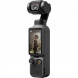 Экшн-камера DJI Osmo Pocket 4 Standart Combo в Белгороде