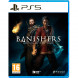 Игра Banishers: Ghosts of New Eden [PS5, русские субтитры] в Белгороде