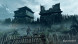 Игра Banishers: Ghosts of New Eden [PS5, русские субтитры] в Белгороде