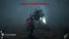 Игра Banishers: Ghosts of New Eden [PS5, русские субтитры] в Белгороде