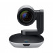 Web-камера Logitech PTZ Pro 2 в Белгороде