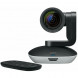 Web-камера Logitech PTZ Pro 2 в Белгороде