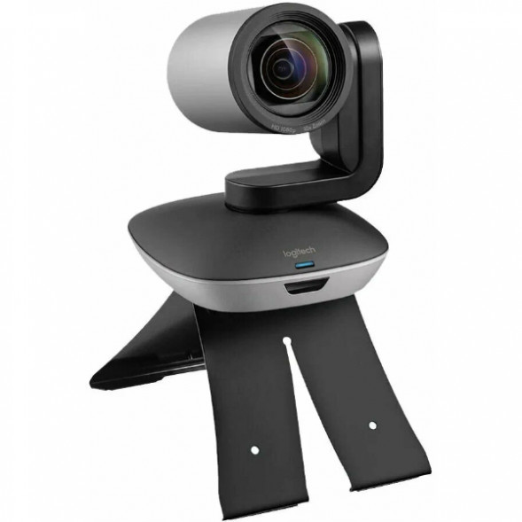 Web-камера Logitech PTZ Pro 2 в Белгороде
