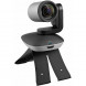 Web-камера Logitech PTZ Pro 2 в Белгороде