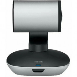 Web-камера Logitech PTZ Pro 2