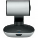 Web-камера Logitech PTZ Pro 2 в Белгороде