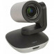 Web-камера Logitech PTZ Pro 2 в Белгороде