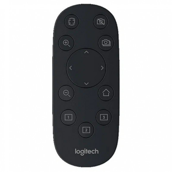 Web-камера Logitech PTZ Pro 2 в Белгороде
