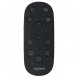 Web-камера Logitech PTZ Pro 2 в Белгороде